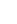 Map Location Icon