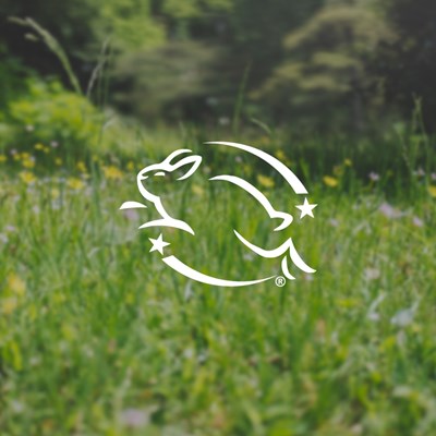 What Leaping Bunny Certification Means: A Guide to Cruelty-Free Products