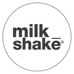 milk_shake