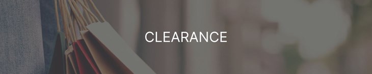 Clearance