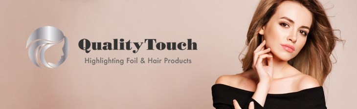 BRAND GENERIC Single QualityTouch