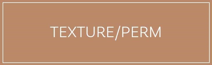 CATEGORY GENERIC Single Texture/Perm