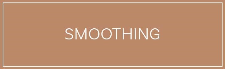 CATEGORY GENERIC Single Smoothing