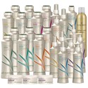 All-Nutrient $749 Retail Deal