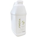 All-Nutrient Clear Hair Wash 64 Fl. Oz.