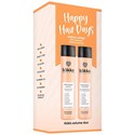 bōkka BOTÁNIKA thikk.volume holiday duo 2 pc.