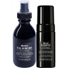 Davines Perfect Blowdry Free Goods 4 pc.