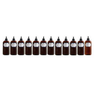 Davines Finest Pigments Intro