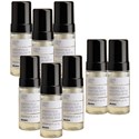 Davines Liquid Spell Intro