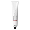 Davines Demi-Permanent Alkaline Colour