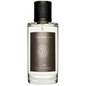 DEPOT® NO. 905 EAU DE PARFUM - ORIGINAL OUD 3.4 Fl. Oz.