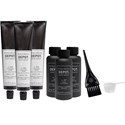 DEPOT® INVISIBLE COLOR SALON DEAL