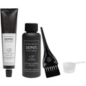 DEPOT® INVISIBLE COLOR STYLIST DEAL
