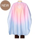 Framar Aurascope All-Purpose Cape