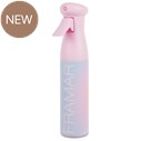 Framar Aurascope Myst Assist