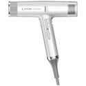 gama.professional iQ3 Perfetto x Rossano Ferretti