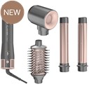 gama.professional UniQ Multistyler 4-in-1
