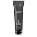 L'ANZA Scalp Balancing Cleanser 9 Fl. Oz.