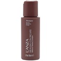 L'ANZA Shampoo 1.7 Fl. Oz.