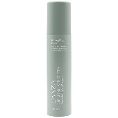 L'ANZA Detangling Primer 6.8 Fl. Oz.