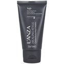 L'ANZA Taffy 2.5 Fl. Oz.