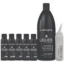 L'ANZA Liquids Intro