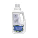 LOMA Laundry Detergent: Free & Clear Liter