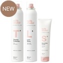 milk_shake lifestyling smooth operator kit 4 pc.