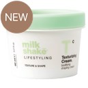 milk_shake texturizing cream 3.04 Fl. Oz.