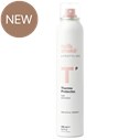 milk_shake thermo protector 6.8 Fl. Oz.