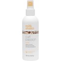 milk_shake primer 6.8 Fl. Oz.