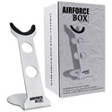 O2 AIRFORCE Docking Station