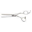 Olivia Garden Thinner Shear Replacement 6 inch