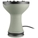 StyleCraft Sage Diffuser Hair Dryer 2 pc.