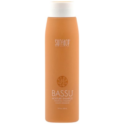 Surface Hair MOISTURE SHAMPOO 10 Fl. Oz.