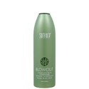 Surface Hair CANNABIS SATIVA SEED OIL CONDITIONER 8 Fl. Oz.