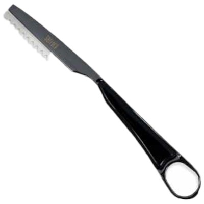 Surface Hair Razor