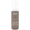 Surface Hair BLOW-DRY FOAM 5 Fl. Oz.