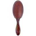 Wet Brush Iridescence Icon Pro Detangler - Cherry